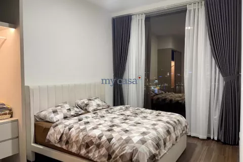 1 bedroom Apartment in Thu Duc, Ho Chi Minh,  No. 11081 4