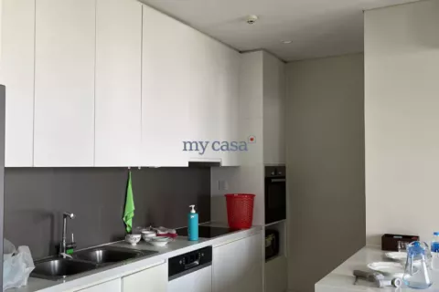 2 bedrooms Apartment in Thu Duc, Ho Chi Minh, No. 11082 7
