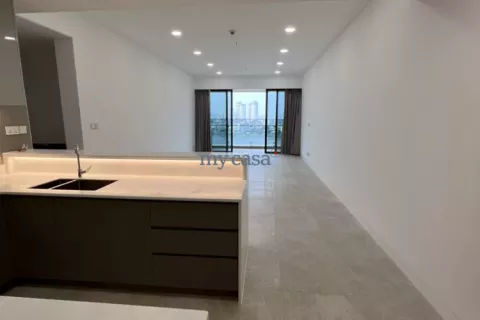4 bedrooms Apartment in Thu Duc, Ho Chi Minh, No. 11084 12