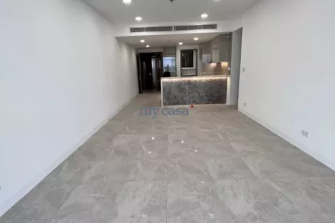 4 bedrooms Apartment in Thu Duc, Ho Chi Minh, No. 11084 10