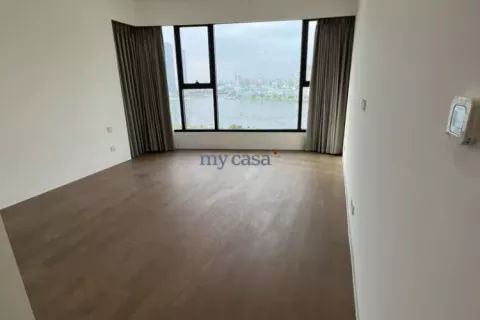 4 bedrooms Apartment in Thu Duc, Ho Chi Minh, No. 11084 9