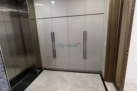 4 bedrooms Apartment in Thu Duc, Ho Chi Minh, No. 11084 13