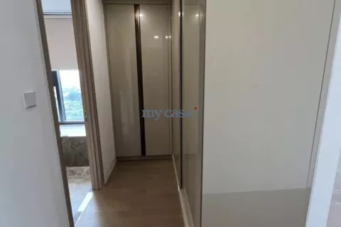 4 bedrooms Apartment in Thu Duc, Ho Chi Minh, No. 11084 7