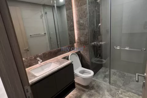 4 bedrooms Apartment in Thu Duc, Ho Chi Minh, No. 11084 8