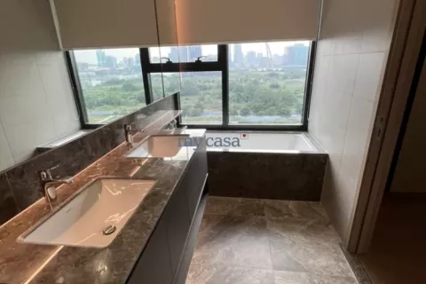 4 bedrooms Apartment in Thu Duc, Ho Chi Minh, No. 11084 6