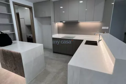 4 bedrooms Apartment in Thu Duc, Ho Chi Minh, No. 11084 11