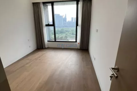 4 bedrooms Apartment in Thu Duc, Ho Chi Minh, No. 11084 5