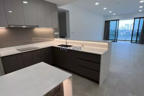 4 bedrooms Apartment in Thu Duc, Ho Chi Minh, No. 11084 14