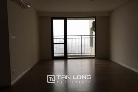 3 bedrooms Apartment in Long Bien, Ha Noi, No. 3702 2