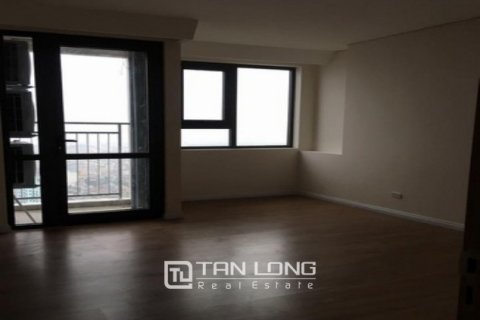 3 bedrooms Apartment in Long Bien, Ha Noi, No. 3702 3