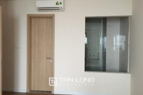 3 bedrooms Apartment in Long Bien, Ha Noi, No. 3702 5