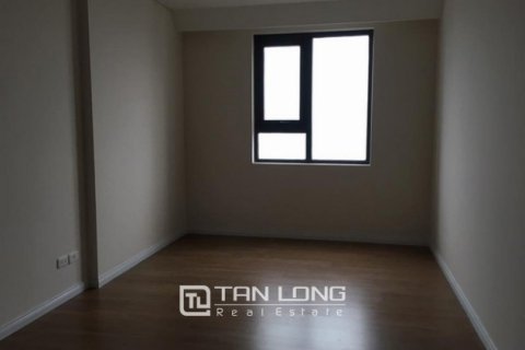 3 bedrooms Apartment in Long Bien, Ha Noi, No. 3702 4
