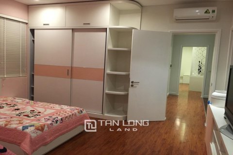 3 bedrooms Villa in Long Bien, Ha Noi, No. 3701 7