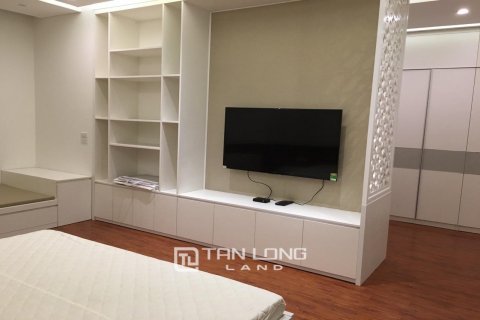3 bedrooms Villa in Long Bien, Ha Noi, No. 3701 8