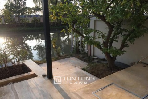 3 bedrooms Villa in Long Bien, Ha Noi, No. 3701 14