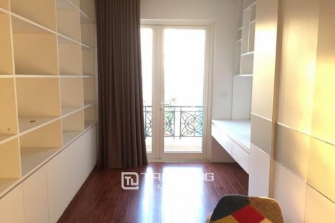 3 bedrooms Villa in Long Bien, Ha Noi, No. 3701 12