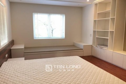 3 bedrooms Villa in Long Bien, Ha Noi, No. 3701 10