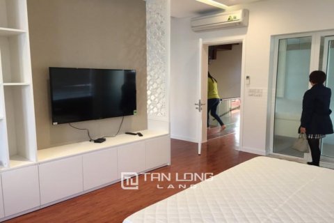 3 bedrooms Villa in Long Bien, Ha Noi, No. 3701 11