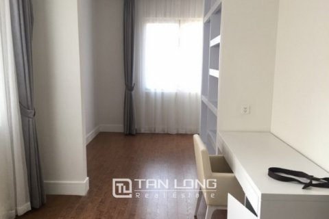 3 bedrooms Villa in Long Bien, Ha Noi, No. 3700 10