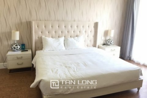 3 bedrooms Villa in Long Bien, Ha Noi, No. 3700 7