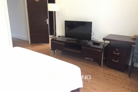 3 bedrooms Villa in Long Bien, Ha Noi, No. 3700 8