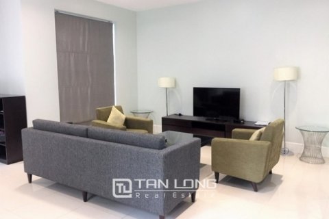3 bedrooms Villa in Long Bien, Ha Noi, No. 3700 2