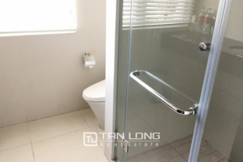 3 bedrooms Villa in Long Bien, Ha Noi, No. 3700 11