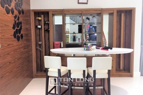 3 bedrooms Villa in Long Bien, Ha Noi, No. 3700 3