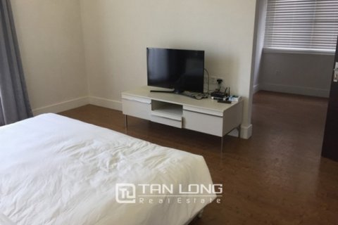 3 bedrooms Villa in Long Bien, Ha Noi, No. 3700 6