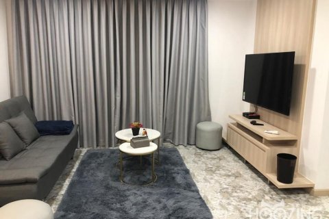 Квартира с 3 спальнями в Район 7, Хошимин ,  № 22103 2