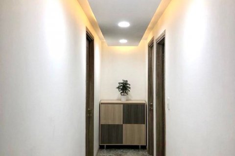 Квартира с 3 спальнями в Район 7, Хошимин ,  № 22103 10