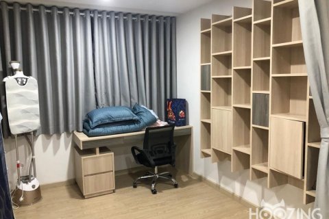 Квартира с 3 спальнями в Район 7, Хошимин ,  № 22103 7