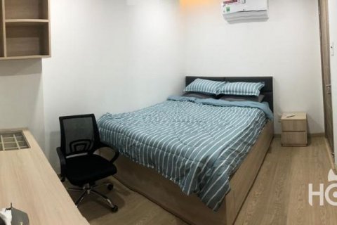 Квартира с 3 спальнями в Район 7, Хошимин ,  № 22103 8