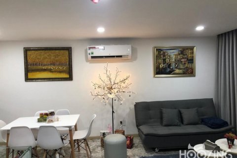 Квартира с 3 спальнями в Район 7, Хошимин ,  № 22103 4