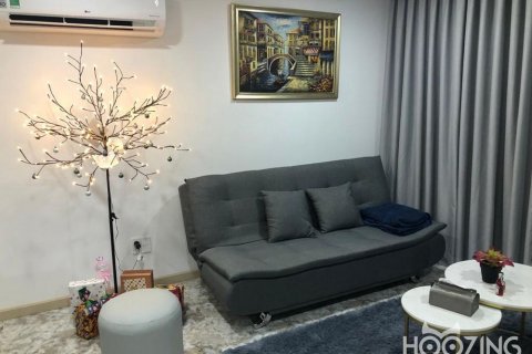 Квартира с 3 спальнями в Район 7, Хошимин ,  № 22103