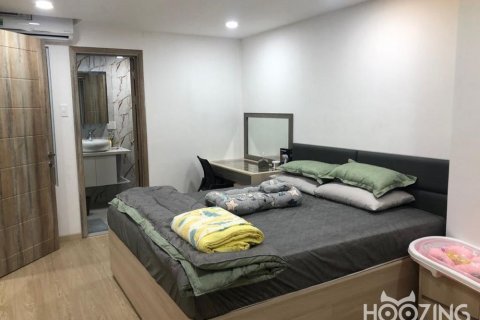 Квартира с 3 спальнями в Район 7, Хошимин ,  № 22103 9
