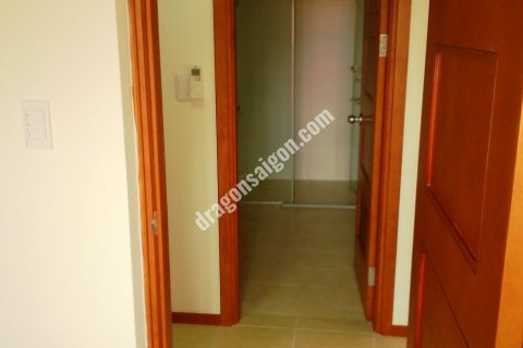 50m2 Apartment in District 3, Ho Chi Minh,  No. 15202 11