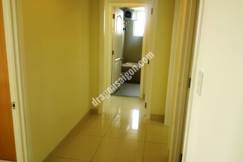 125m2 Apartment in District 7, Ho Chi Minh, No. 15199 12