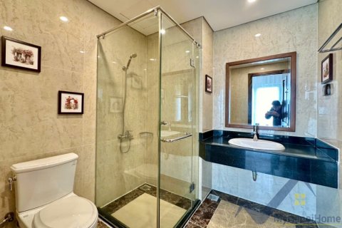 4 bedrooms Villa in Long Bien, Ha Noi, No. 19012 21