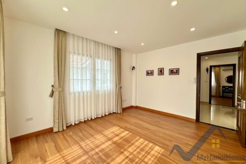 4 bedrooms Villa in Long Bien, Ha Noi, No. 19012 18