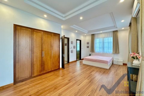 4 bedrooms Villa in Long Bien, Ha Noi, No. 19012 9