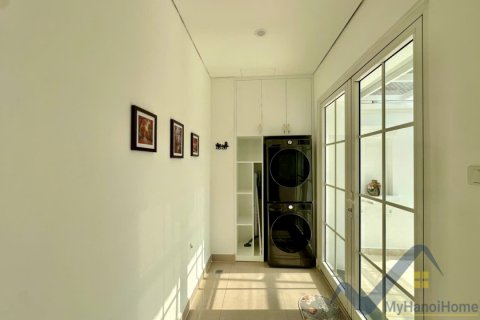 4 bedrooms Villa in Long Bien, Ha Noi, No. 19012 22