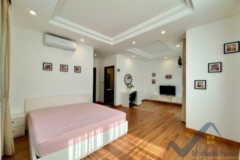 4 bedrooms Villa in Long Bien, Ha Noi, No. 19012 11