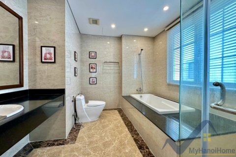 4 bedrooms Villa in Long Bien, Ha Noi, No. 19012 10