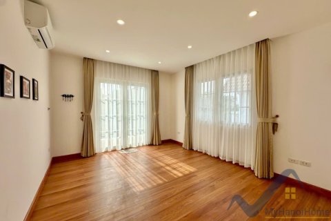 4 bedrooms Villa in Long Bien, Ha Noi, No. 19012 17