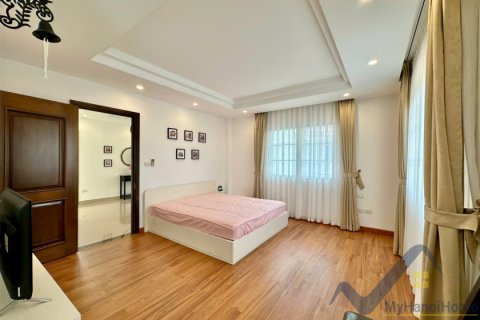4 bedrooms Villa in Long Bien, Ha Noi, No. 19012 20