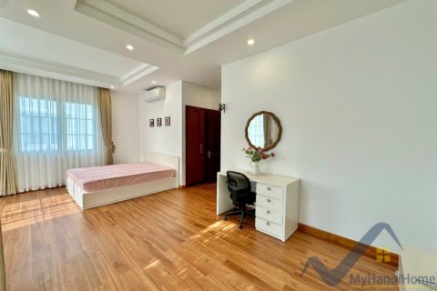 4 bedrooms Villa in Long Bien, Ha Noi, No. 19012 12
