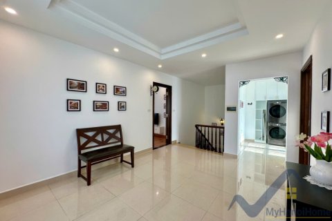 4 bedrooms Villa in Long Bien, Ha Noi, No. 19012 15