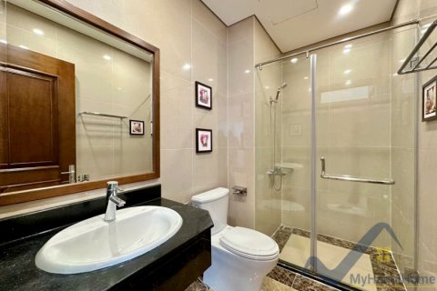 4 bedrooms Villa in Long Bien, Ha Noi, No. 19012 13