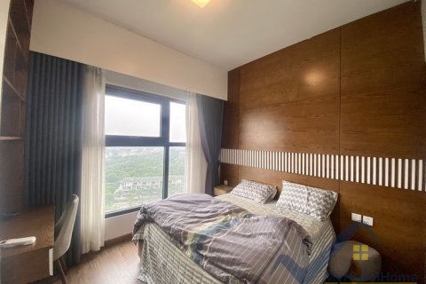 3 bedrooms Apartment in Long Bien, Ha Noi, No. 19011 11